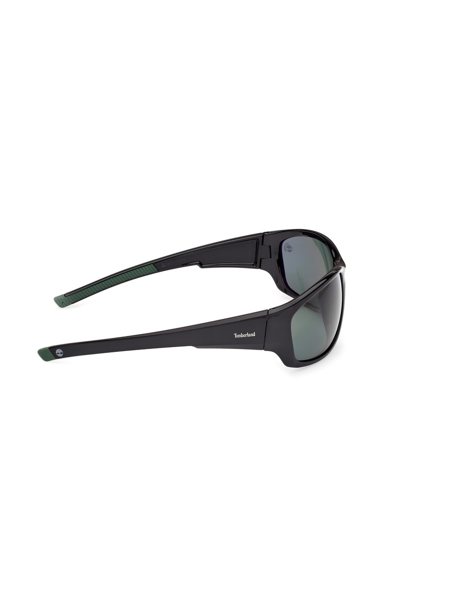 Lentes de sol para hombre 3