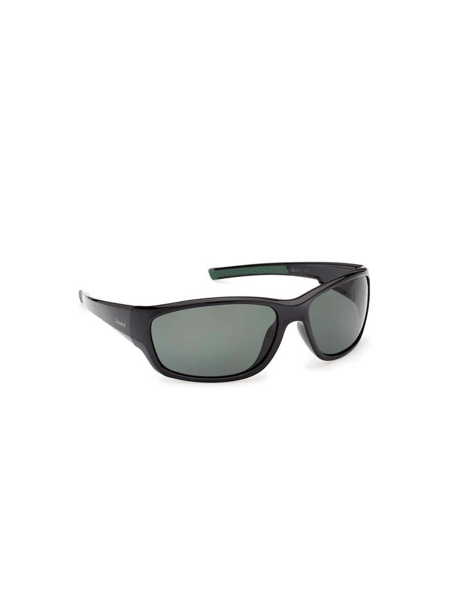 Lentes de sol para hombre 4