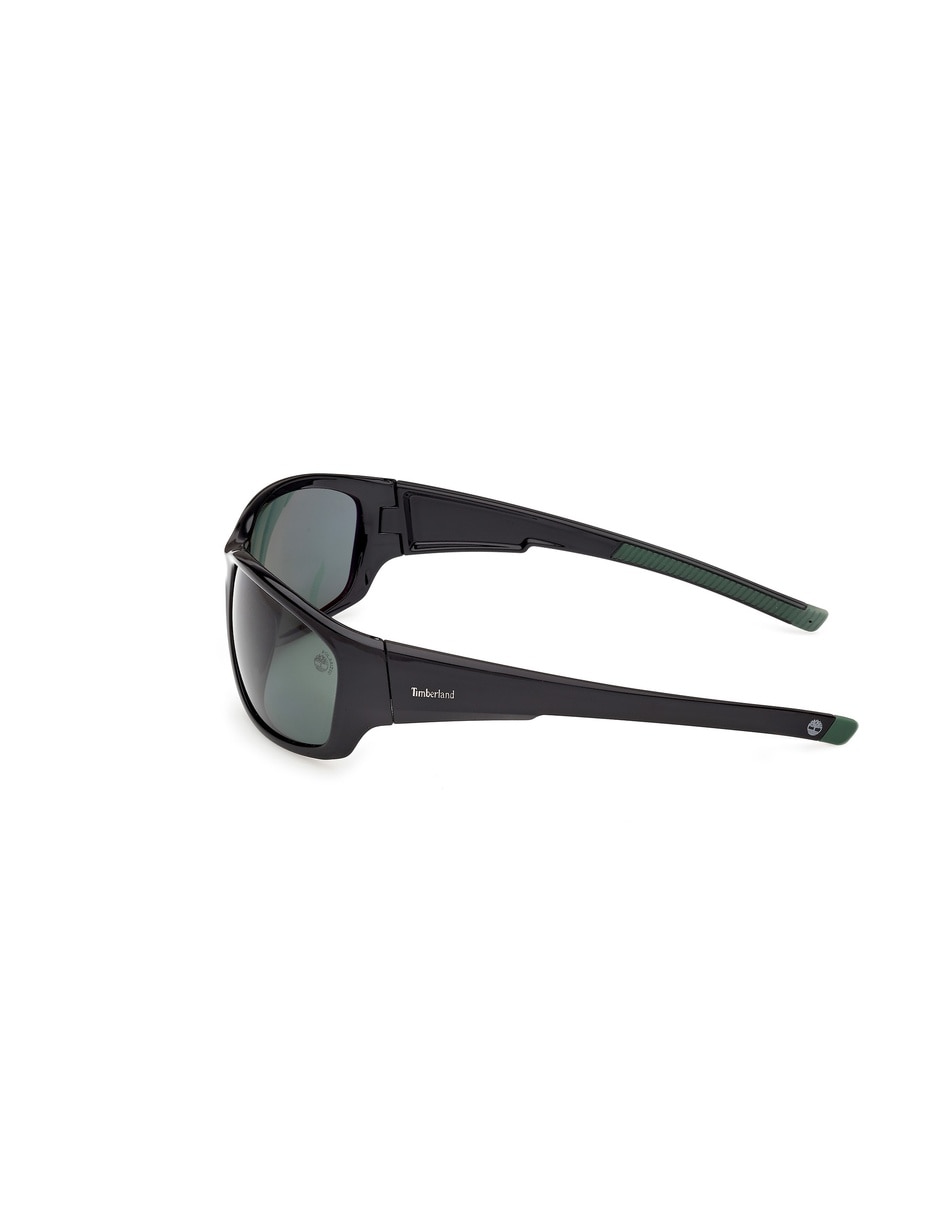Lentes de sol para hombre Lentes de sol para hombre