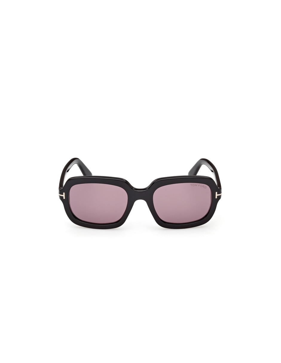 Lentes de sol para mujer 1