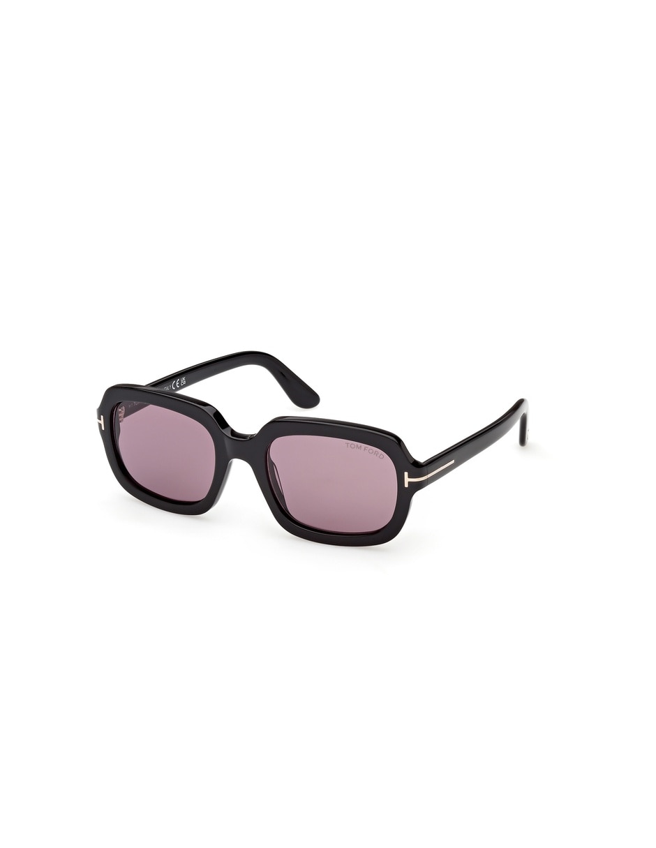 Lentes de sol para mujer 2