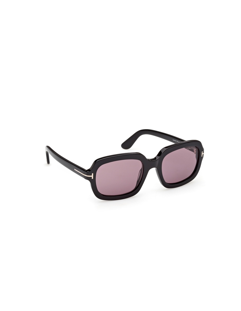 Lentes de sol para mujer 3