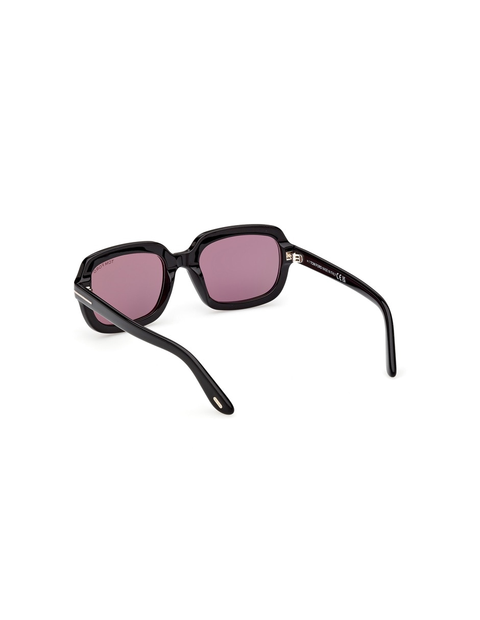 Lentes de sol para mujer 4