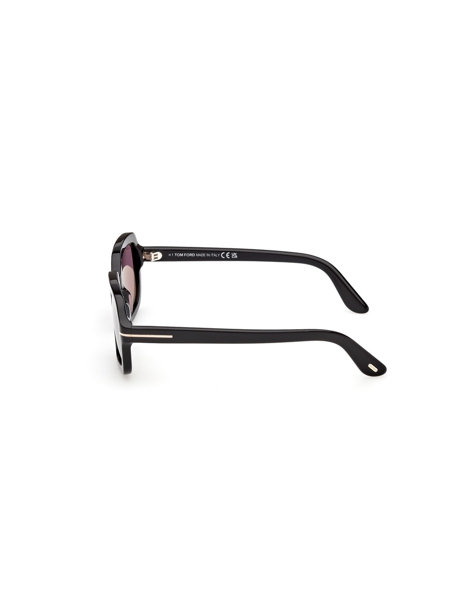 Lentes de sol para mujer