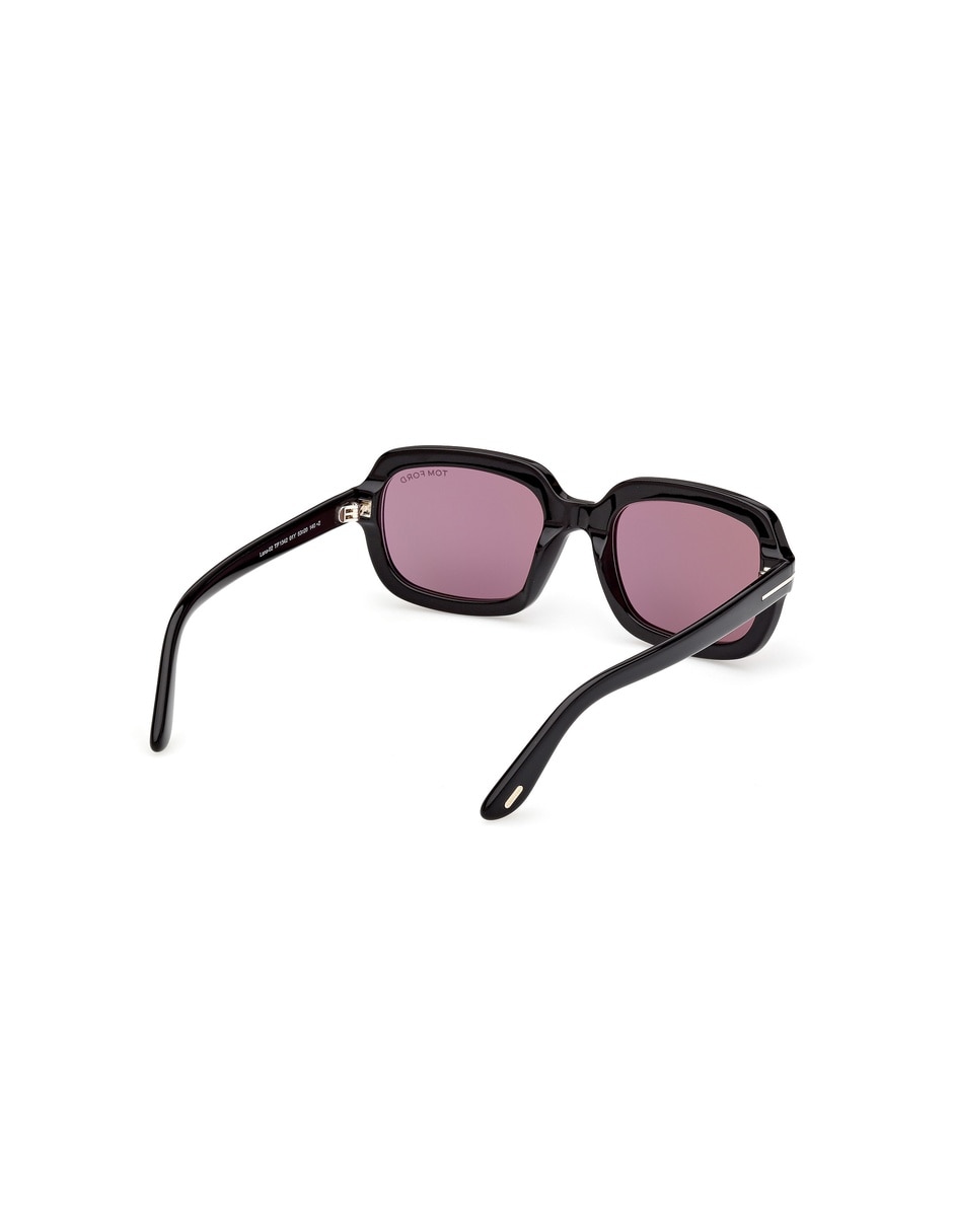 Lentes de sol para mujer 6