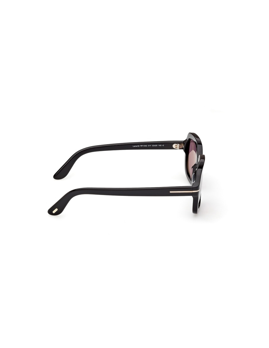 Lentes de sol para mujer 7