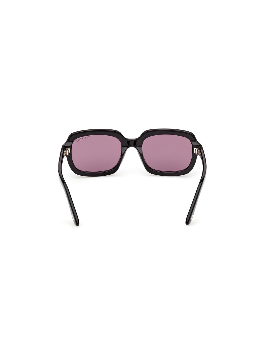 Lentes de sol para mujer 8