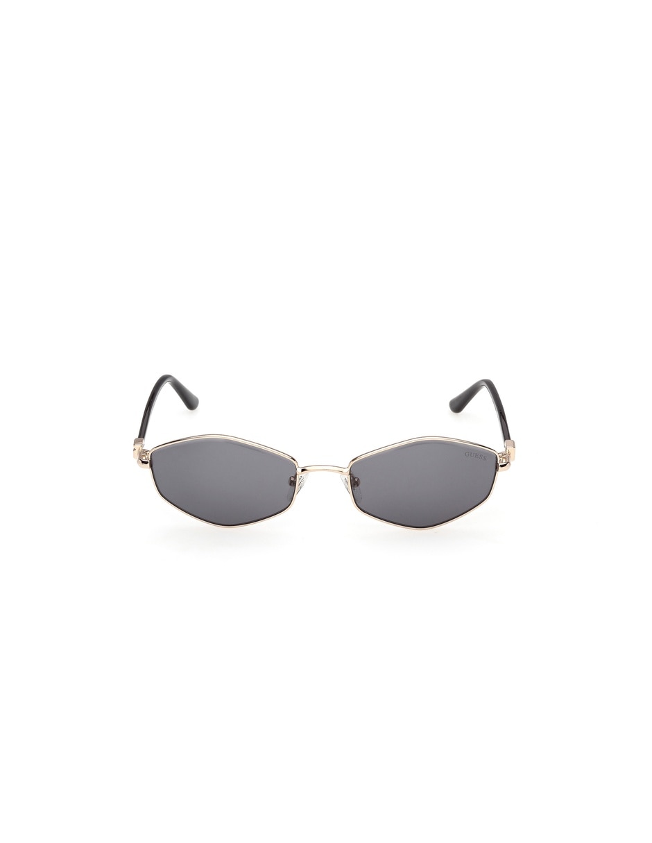 Lentes de sol para mujer 1
