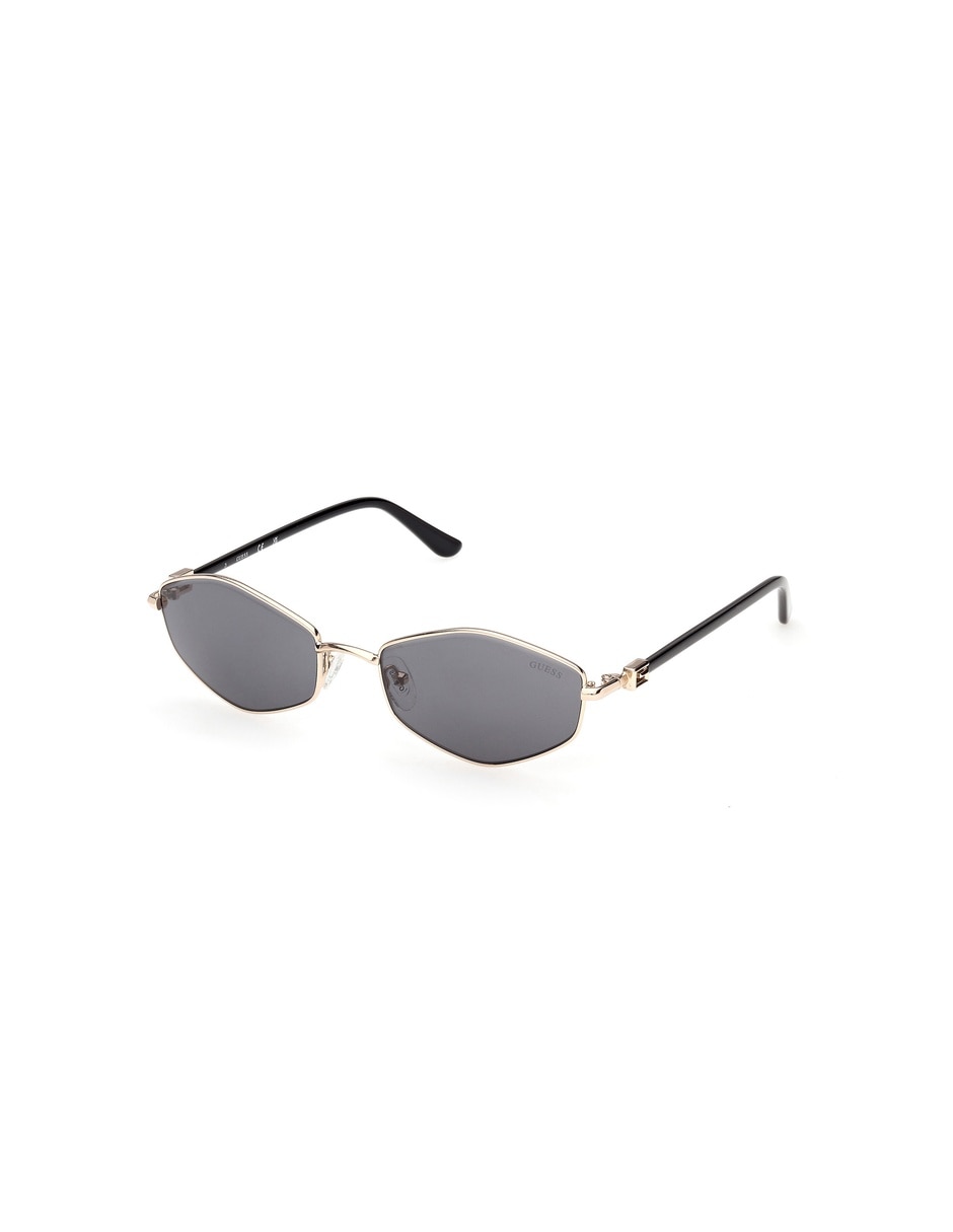 Lentes de sol para mujer 2