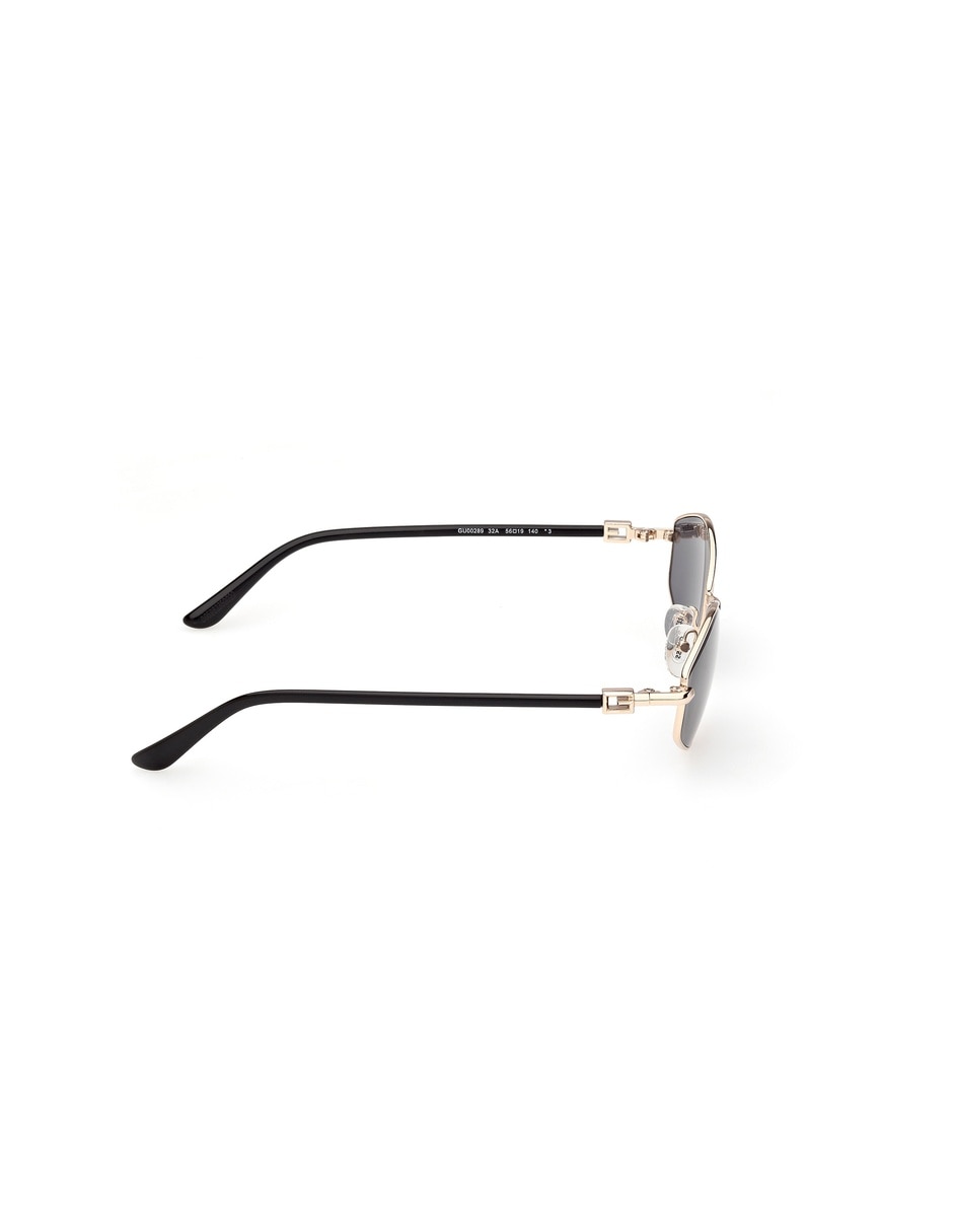 Lentes de sol para mujer 3