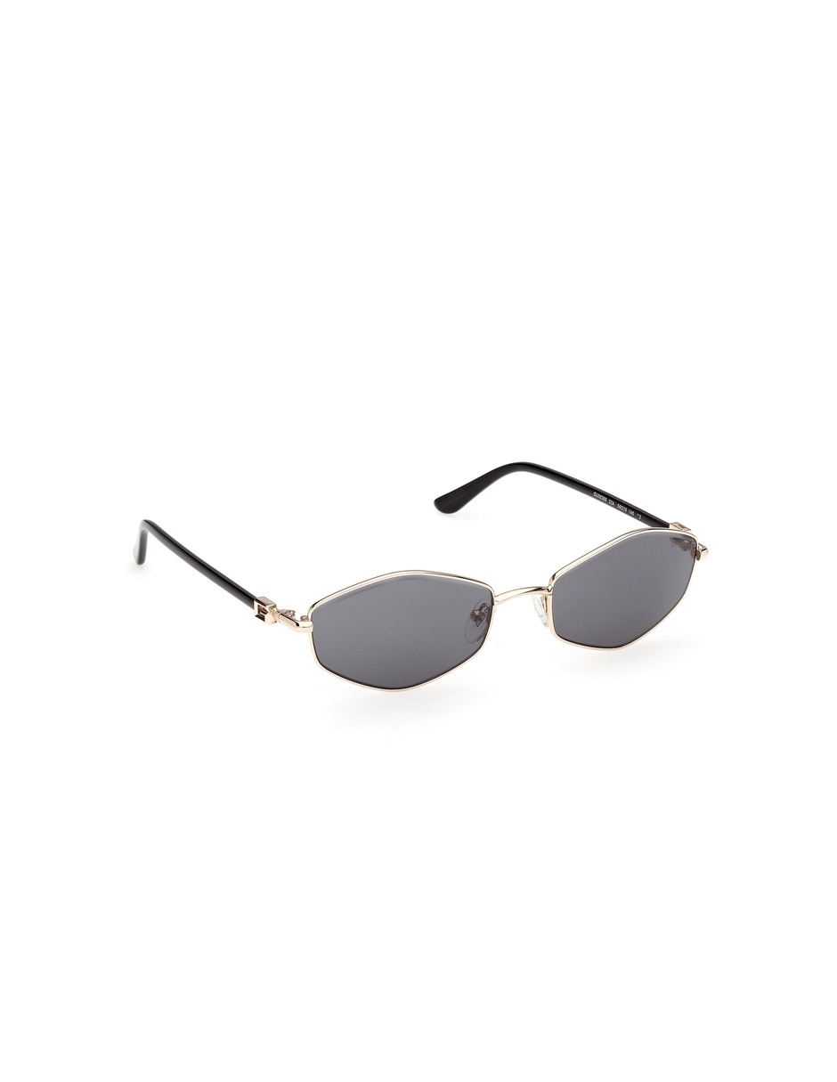 Lentes de sol para mujer 4