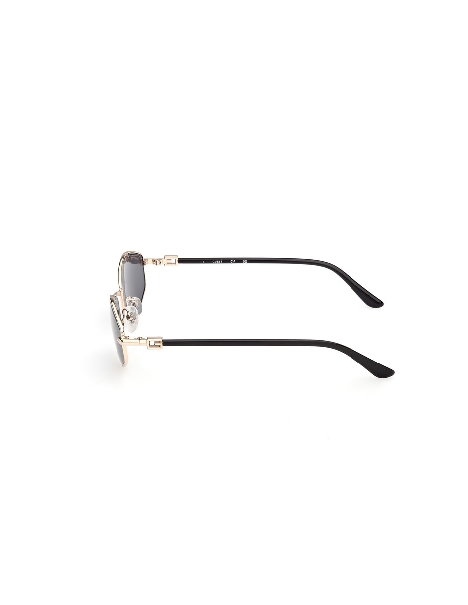 Lentes de sol para mujer Lentes de sol para mujer