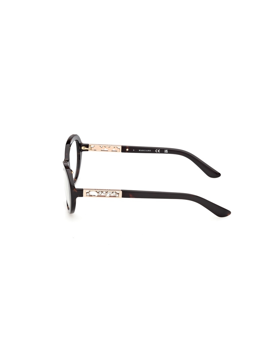 Armazón Guess by Marciano OFT para mujer
