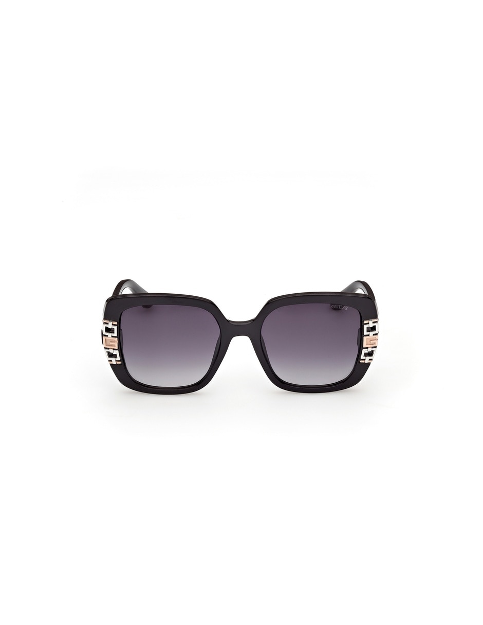 Lentes de sol para mujer 1