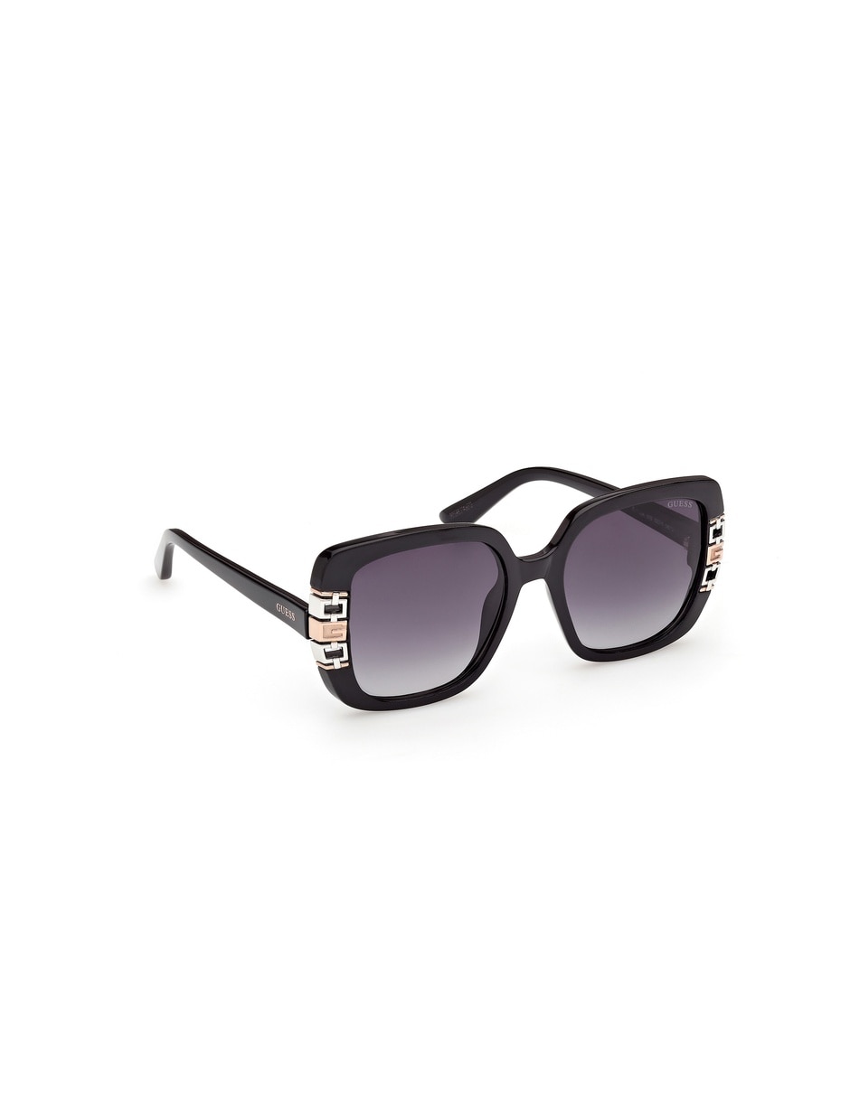 Lentes de sol para mujer 4