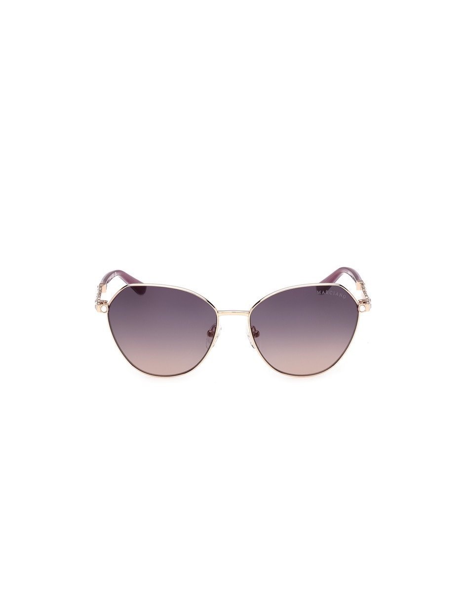 Lentes de sol para mujer 1