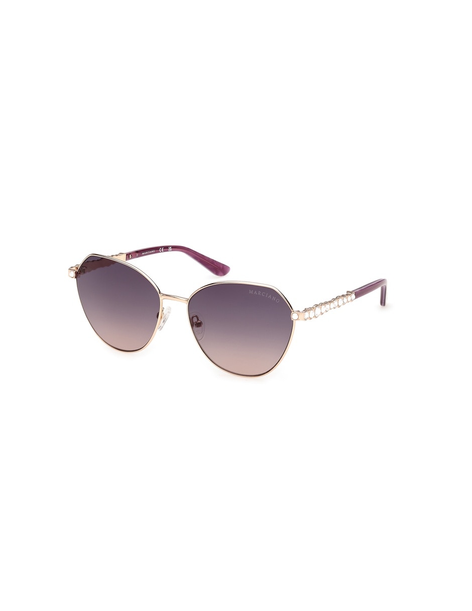 Lentes de sol para mujer 2