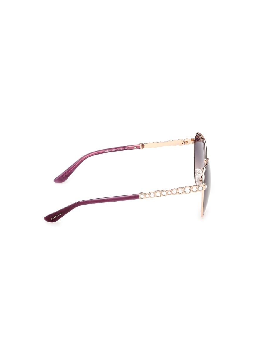 Lentes de sol para mujer 3