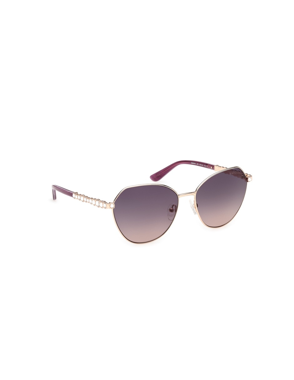 Lentes de sol para mujer 4