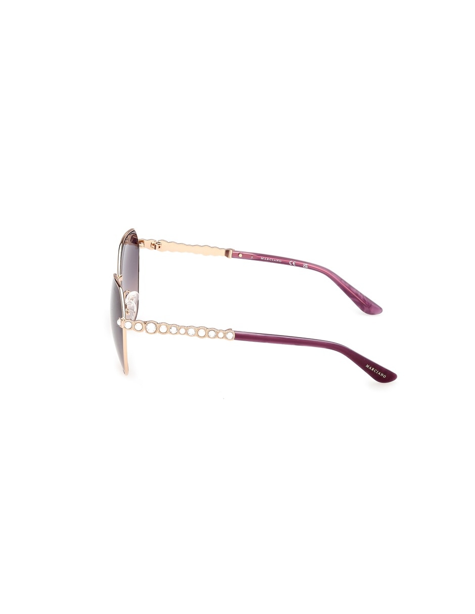 Lentes de sol para mujer