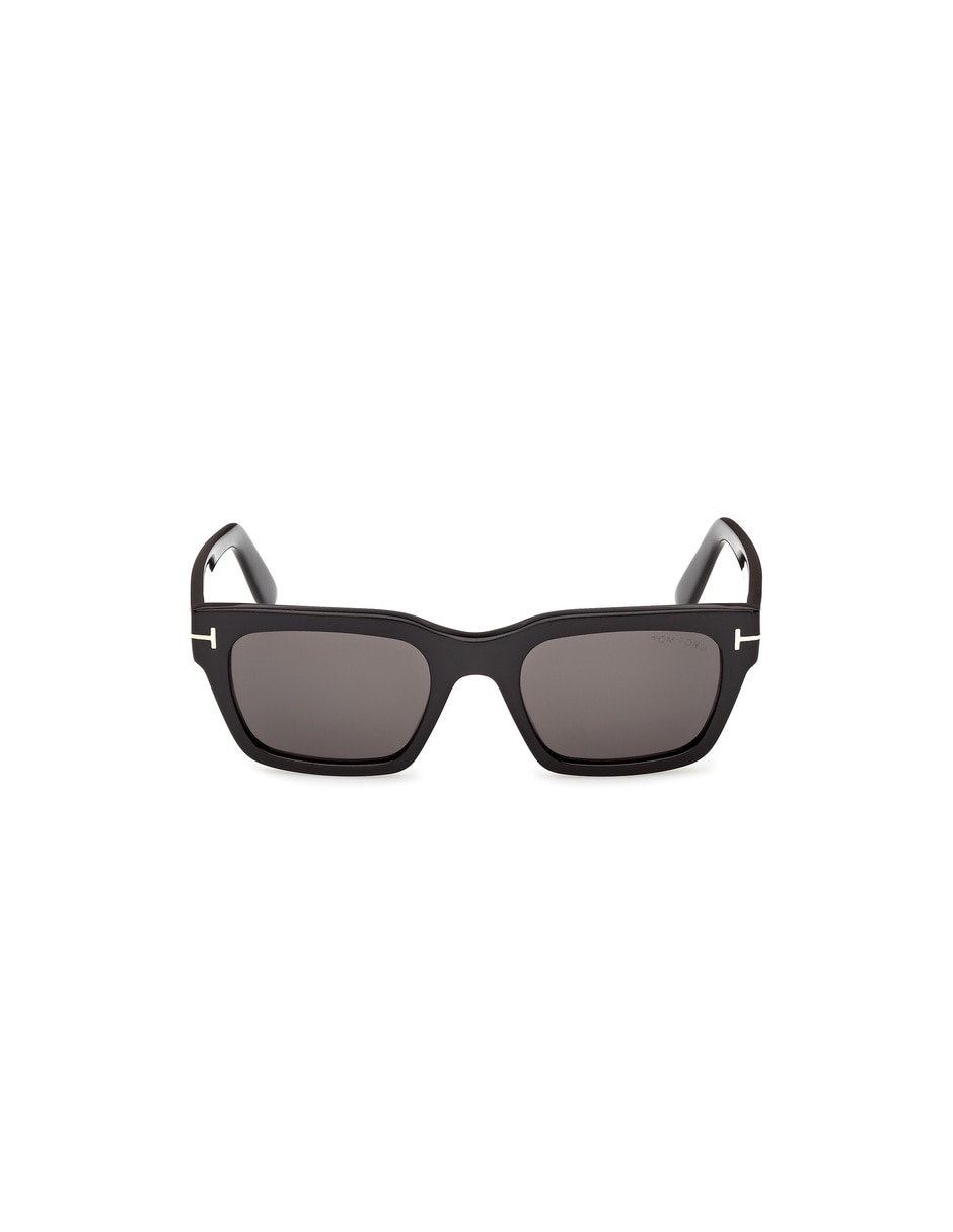 Lentes de sol para hombre 1
