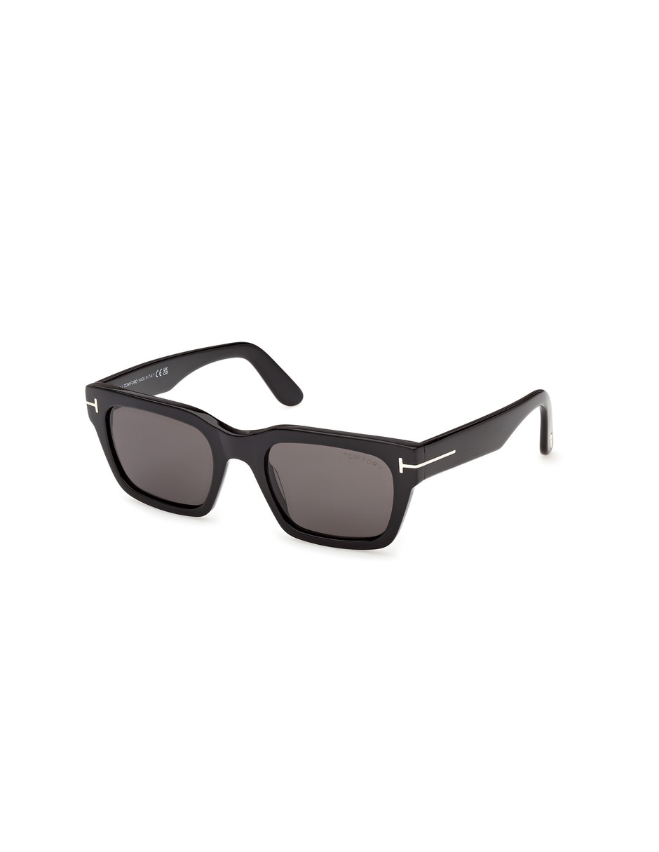 Lentes de sol para hombre 2