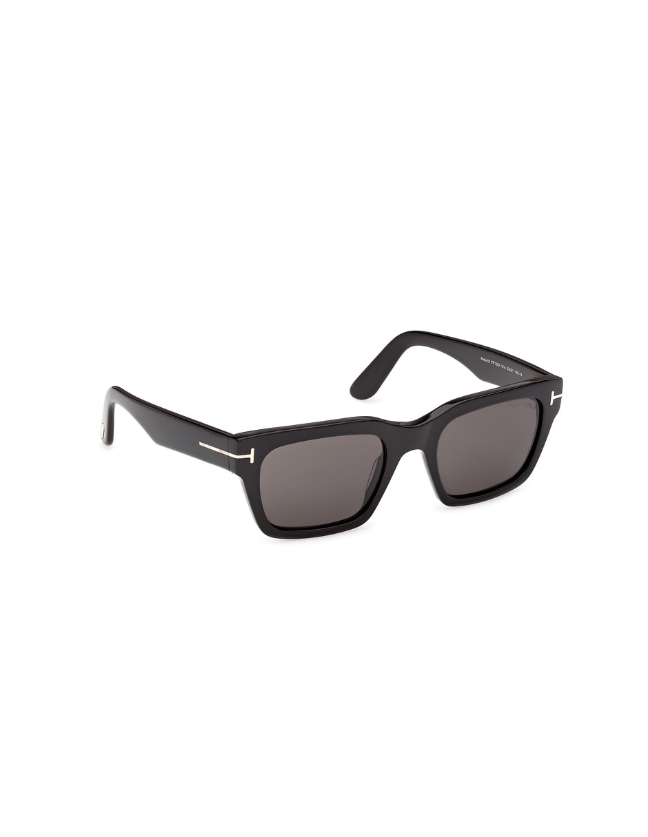Lentes de sol para hombre 3