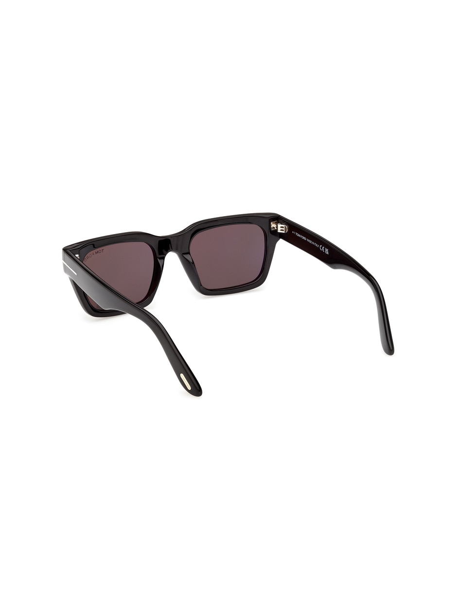 Lentes de sol para hombre 4