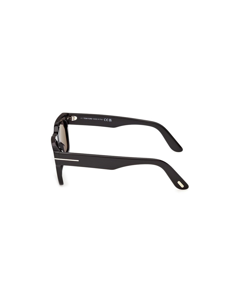Lentes de sol para hombre Lentes de sol para hombre