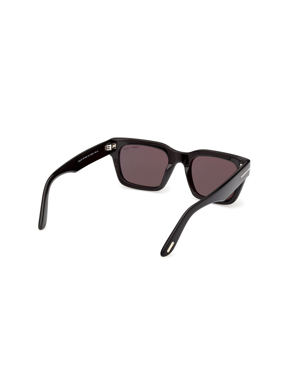 Lentes de sol para hombre 6