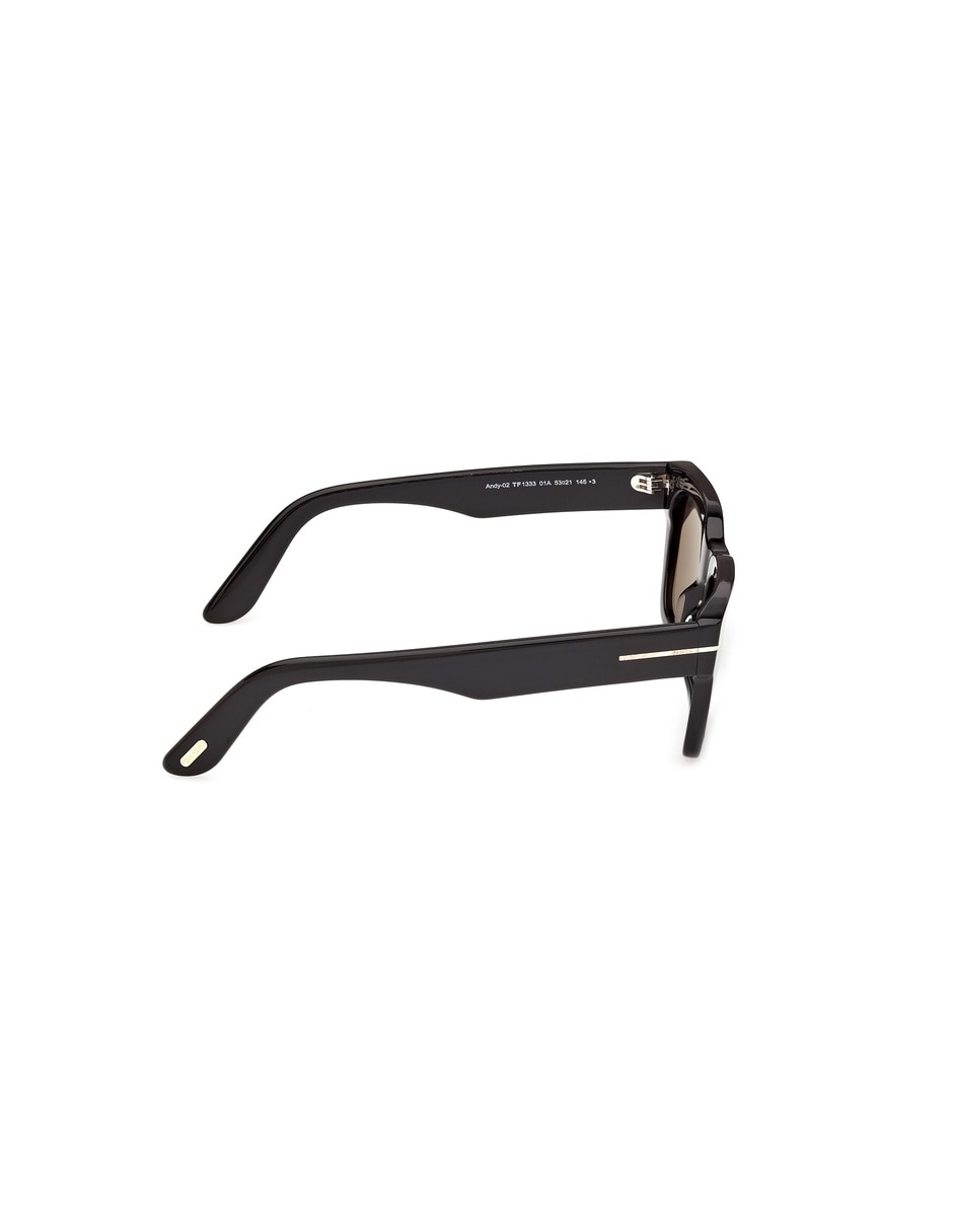 Lentes de sol para hombre 7