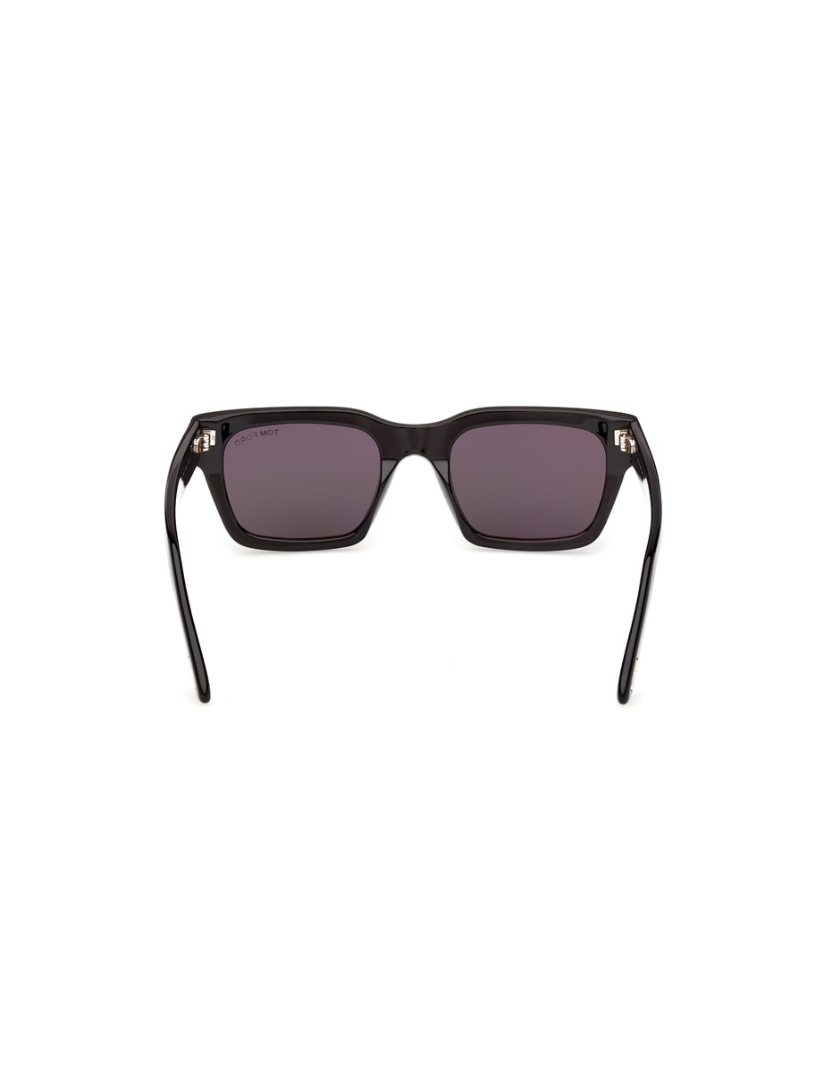 Lentes de sol para hombre 8