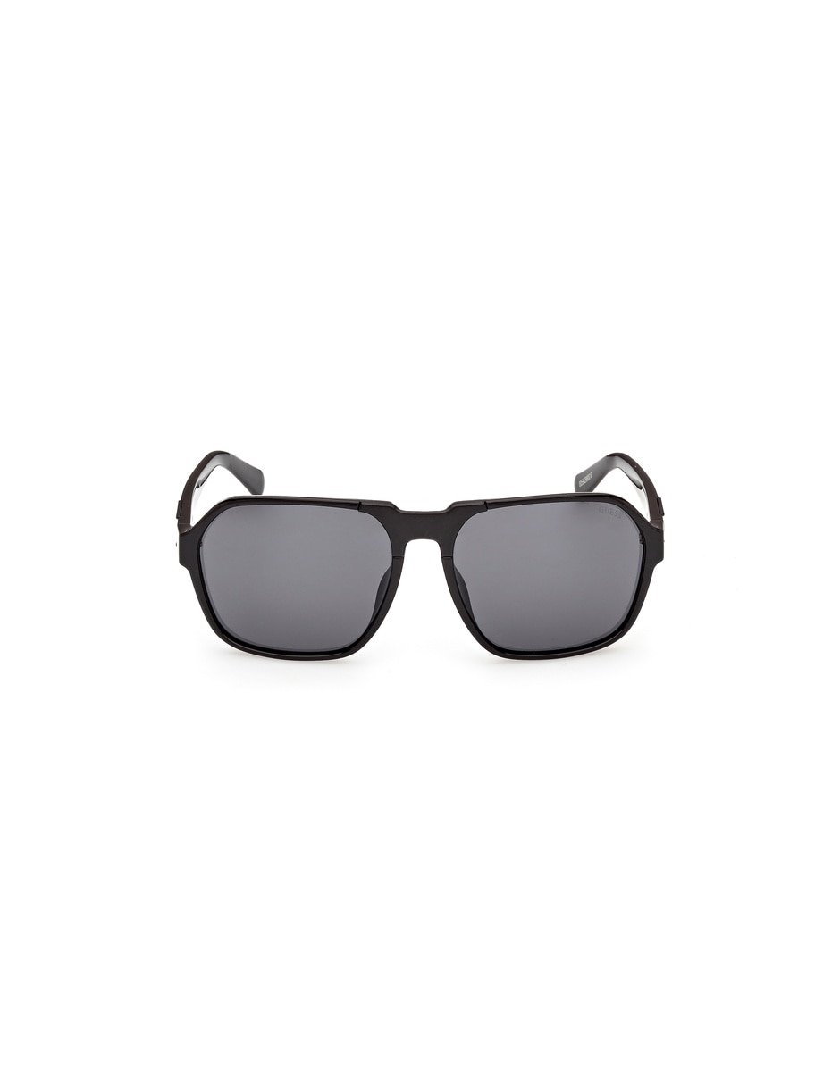 Lentes de sol para hombre 1