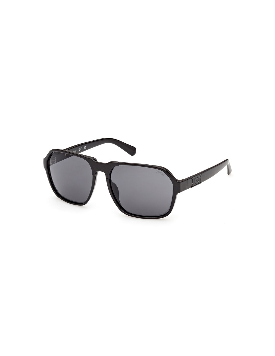 Lentes de sol para hombre 2