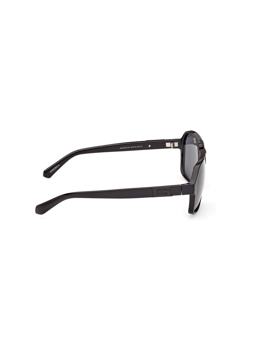 Lentes de sol para hombre 3