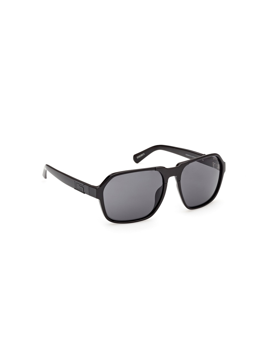 Lentes de sol para hombre 4