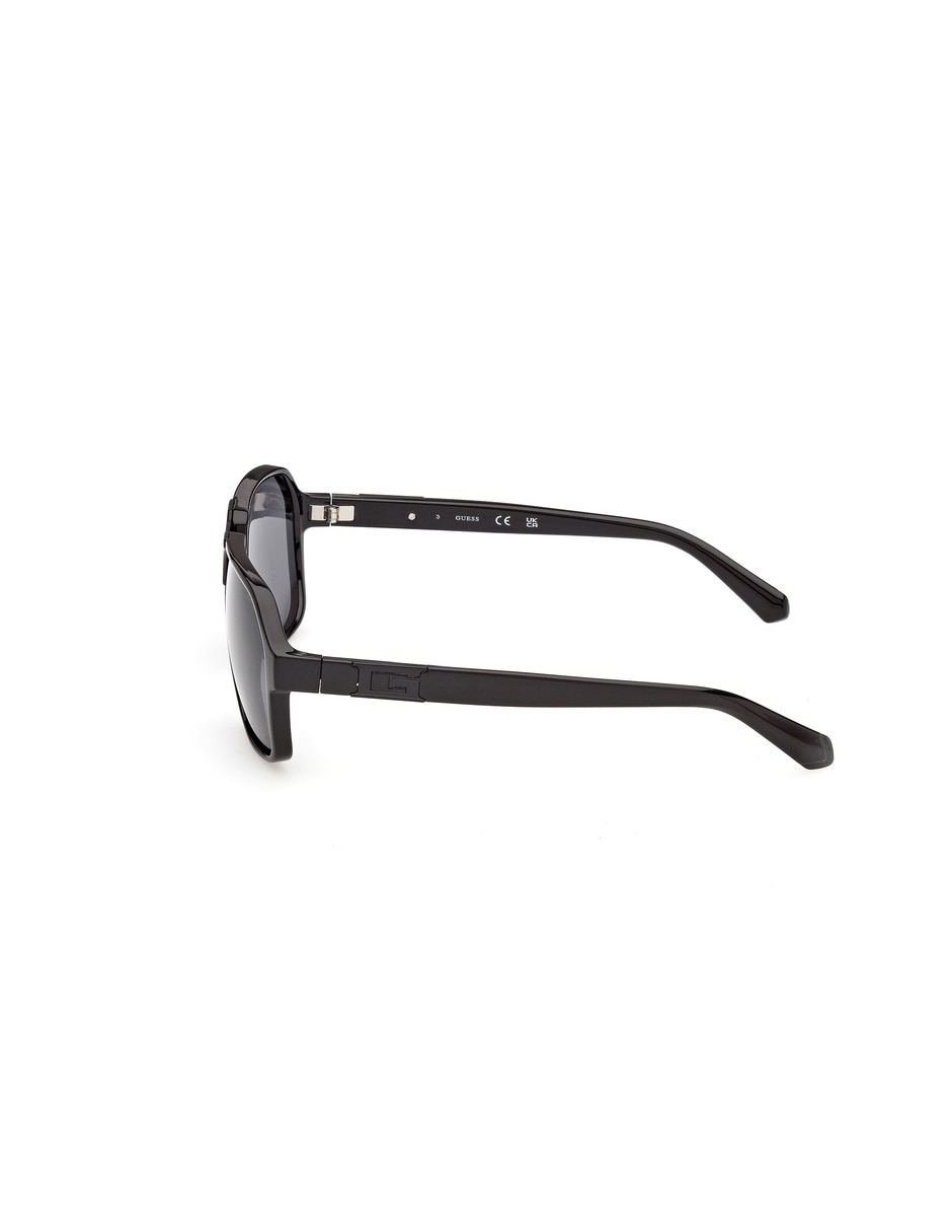 Lentes de sol para hombre Lentes de sol para hombre