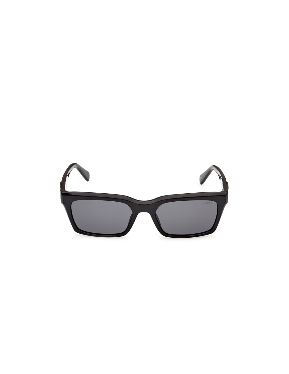 Lentes de sol para hombre 1