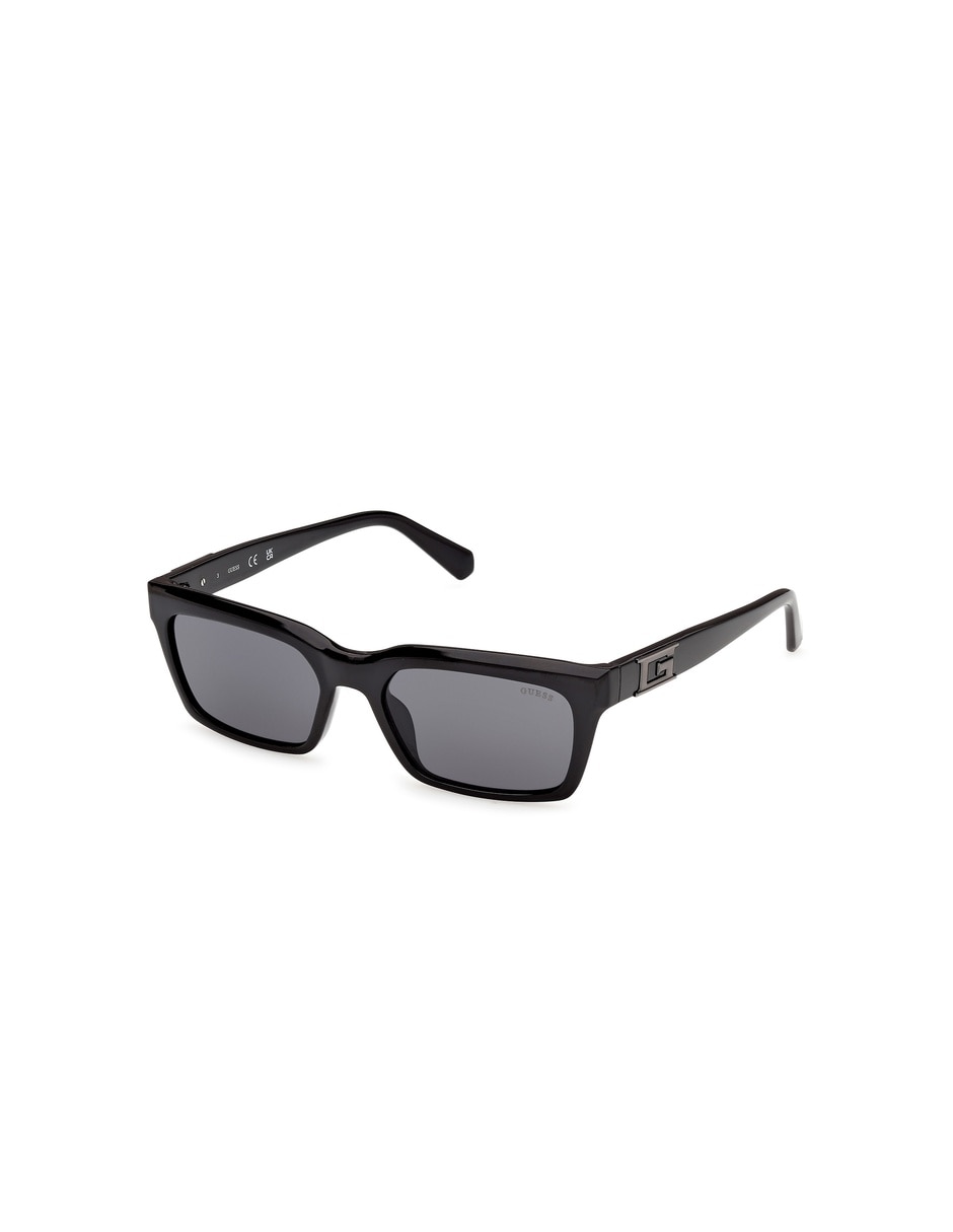 Lentes de sol para hombre 2
