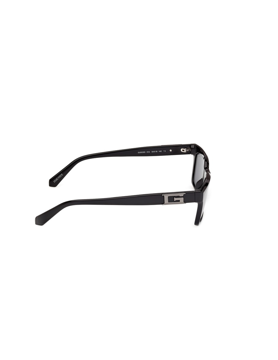 Lentes de sol para hombre 3