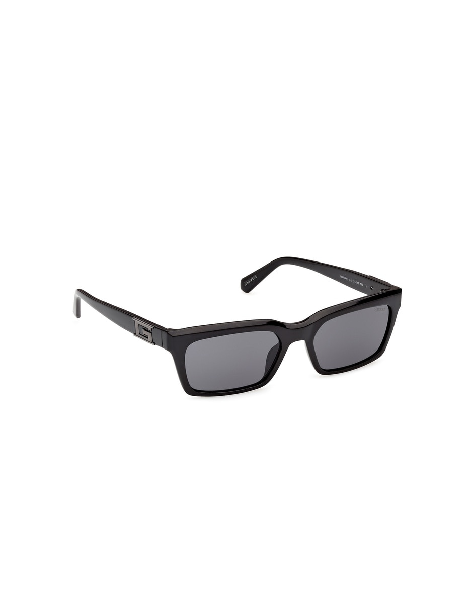 Lentes de sol para hombre 4