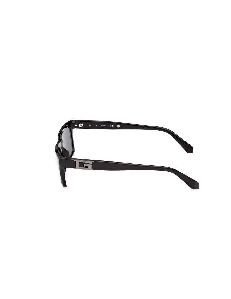 Lentes de sol para hombre Lentes de sol para hombre