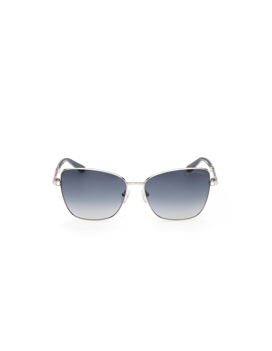 Lentes de sol para mujer 1