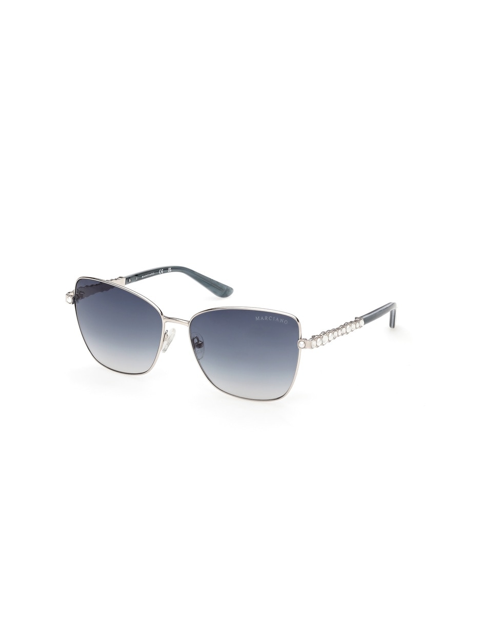 Lentes de sol para mujer 2