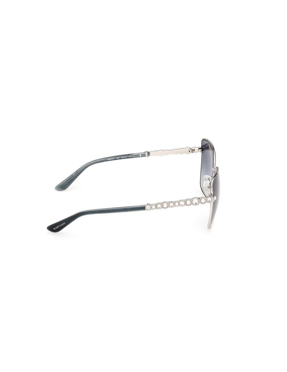 Lentes de sol para mujer 3