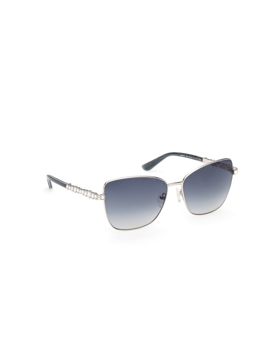 Lentes de sol para mujer 4