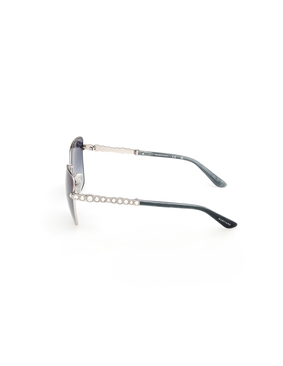 Lentes de sol para mujer
