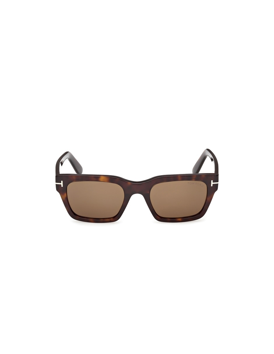 Lentes de sol para hombre 1