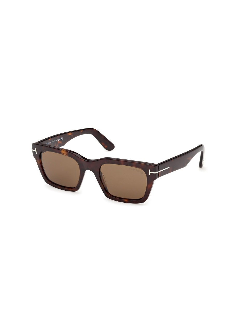 Lentes de sol para hombre 2