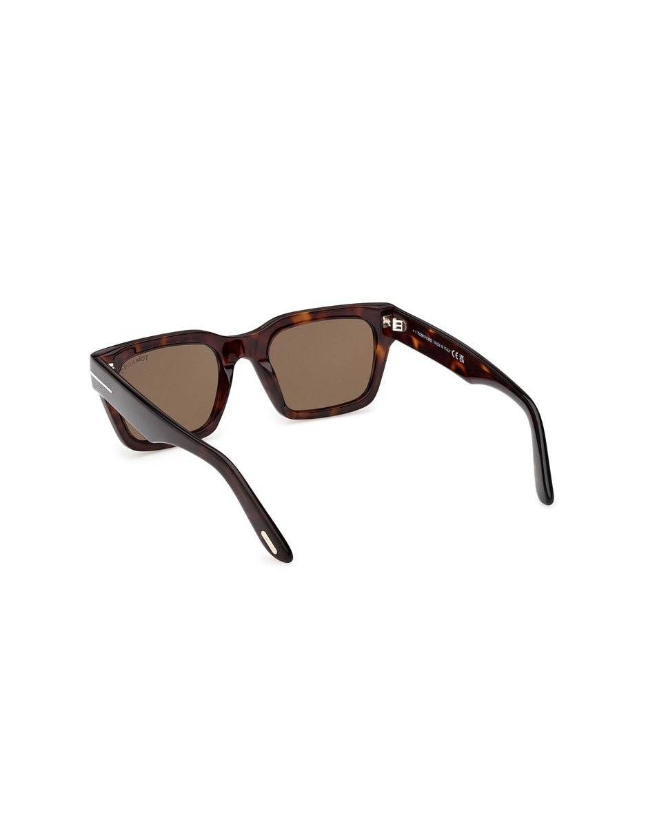 Lentes de sol para hombre 4